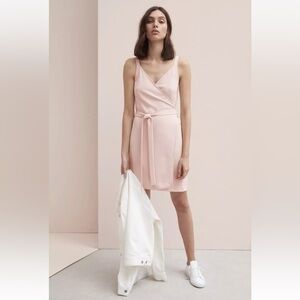 white christmas dresses The Weekend Tank Dress
